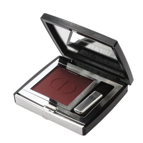 dior trafalgar eyeshadow uk|Dior monocolor eyeshadow.